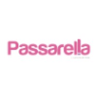 Revista Passarella
