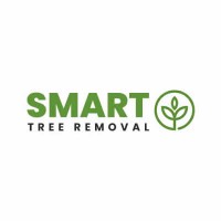 Smart Tree Removal Brisbane logo - Similar company to Arborsafe Australia Pty Ltd