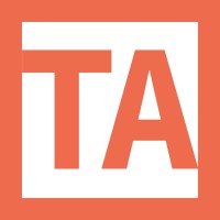 TrueAutomation.io logo - Similar company to Softesis Inc. The Business-Minded Teams Provider
