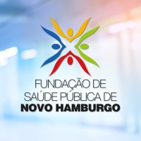 Fundação de Saúde Pública de Novo Hamburgo - FSNH logo - Similar company to Informatize