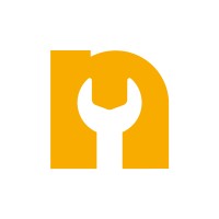 Nos Travaux logo - Similar company to Lepage Electronique