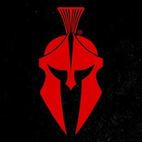 Kryptek Outdoor Group logo - Similar company to Guns Out Armored Toys Llc.