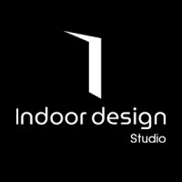 Indoor Design Studio logo - Similar company to Convia