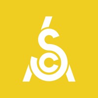 Specialty Coffee Association logo - Similar company to Bellwether Coffee
