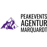 PeakEvents / PeakFood e.K. logo - Similar company to Fgs Baden Eg