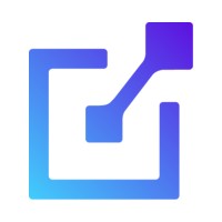 IT Systemes logo - Similar company to Asecom - Asesores Y Consultores Médicos