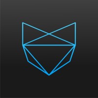 SilverFox HQ logo - Similar company to Silverfox Digital Llc