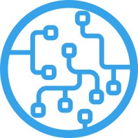 Hey Machine Learning logo - Similar company to Fleetcare Group