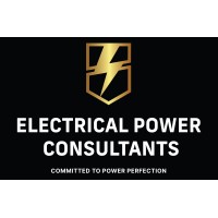 Electrical Power Consultants (EPC) logo - Similar company to Hike Engineering Consultants