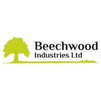 Beechwood Industries Ltd logo - Similar company to Bronzeleaf Group Ltd