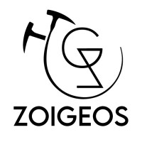 ZOIGEOS CONSULTING SERVICES logo - Similar company to Cornerstone Capital Resources