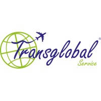 TransGlobal Service-Ecuador logo - Similar company to Transglobal Service