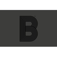 BAUM TRADING LIMITED logo - Similar company to Cooneen Group