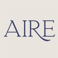 Aire logo - Similar company to Fiscal Beat Private Limited