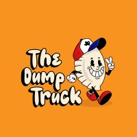 The Dump Truck TX