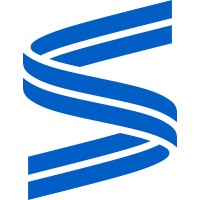 Solocrete Supply logo - Similar company to Materially