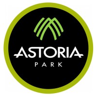 Astoria Park Compound logo - Similar company to Your Partner Solution