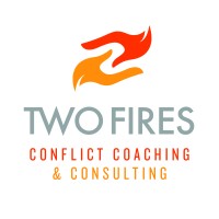 Two Fires, LLC logo - Similar company to M2 Performance Strategies