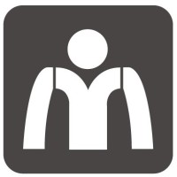 SARL CHATRENET logo - Similar company to Technimat