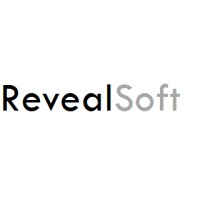RevealSoft Middle East FZ LLC logo - Similar company to Estyleshaker
