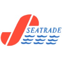 Seatrade Agency Services Sdn Bhd