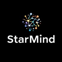 StarMind logo - Similar company to Cremesp