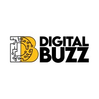 Digital Buzz Pvt. Ltd logo - Similar company to Digitalbuzz