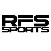 RFS Sports:  Sports Flooring I Lockers I Bleachers & Seating logo - Similar company to Regupol