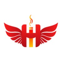 TEREA HEETS DUBAI logo - Similar company to Hemdox : Digital Marketing Agency