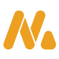 Neil Mitchell Wealth logo - Similar company to Techbytech