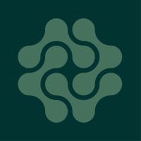 Zumu AI logo - Similar company to Hane Design Studio