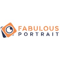 Fabulousportrait.Com / Uniekefoto.Nl / Unikatportrait.De