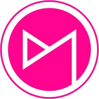 DYNAMIKA logo - Similar company to Dynamik4 Us