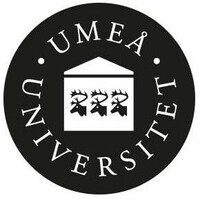 Department of Law at Umeå University logo - Similar company to Shift Education