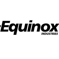 Equinox Industries Ltd. logo - Similar company to Equinox Industries