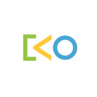 BRZ Digital logo - Similar company to Aurasoft