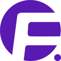 frontline.io logo - Similar company to Continual