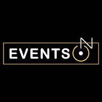 EventsOn logo - Similar company to Besmart Solutions