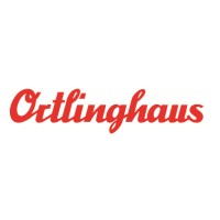 Ortlinghaus Uk Limited