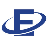 ELETTROTECH Industrial control systems logo - Similar company to Mirco