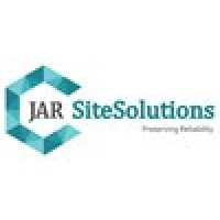 JAR Site Solutions Ltd logo - Similar company to G3 Security Services