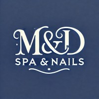 M&D Spa And Nails