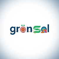 Gronsol Inverter Technology LLP® logo - Similar company to Inverter.Com