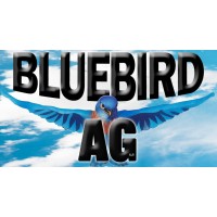 Bluebird Ag, LLC logo - Similar company to Gordon Ag Group