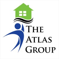 The Atlas Group - Real Estate Services