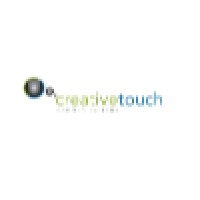 Creative Touch Communications