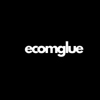 EcomGlue Ecommerce Agency logo - Similar company to Overland Riders