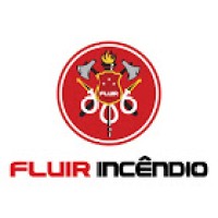 Fluir Incêndio logo - Similar company to Mocelin