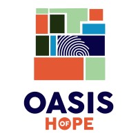 Oasis of Hope, Inc. logo - Similar company to Assisi Foundation
