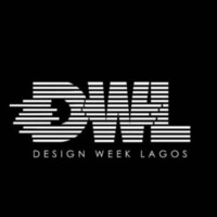 Design Week Lagos logo - Similar company to Motion Design Experience